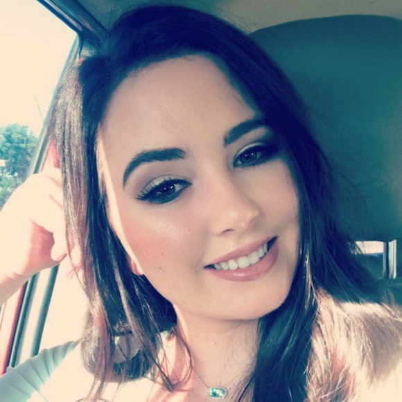 jaylinhope